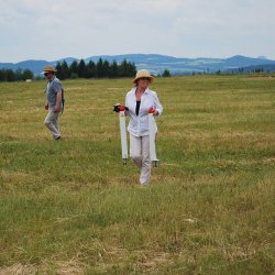 2014 Suche Karel Jerabek